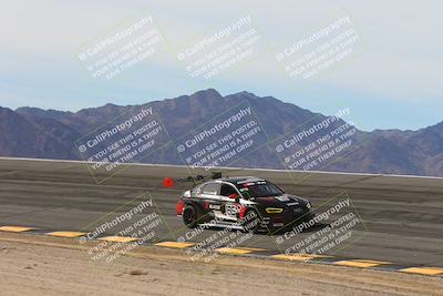 media/Feb-16-2025-Nasa (Sun) [[30caadc4c6]]/2-Race Group B/Session 2 Qualifying (Set 2)/